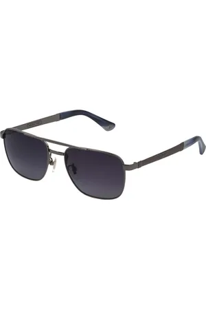Police Sunglasses Origins 3 Spl890E