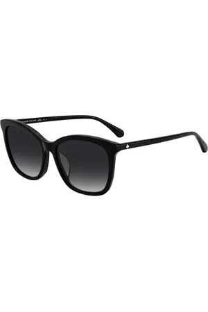 Kate Spade Sunglasses, female, , 57 MM, /Dark Grey Shaded Sunglasses Tamiko/F/S
