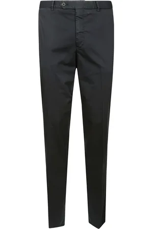 ROTA Trouser