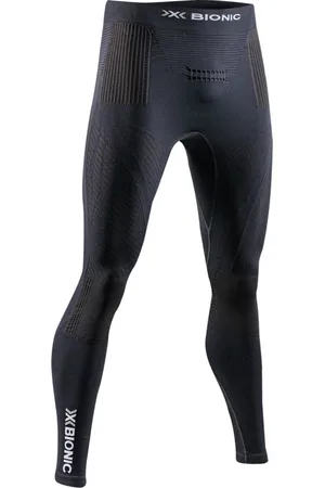 X Bionic Underlayers, male, , L, Energy Accumulator 4.0