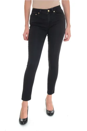 Michael Kors Skinny Jeans