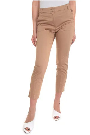 pennyblack Cropped Trousers, female, , 2XL, trousers