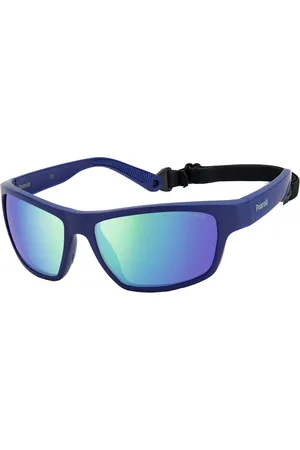 Polaroid Sunglasses PLD 7037/S
