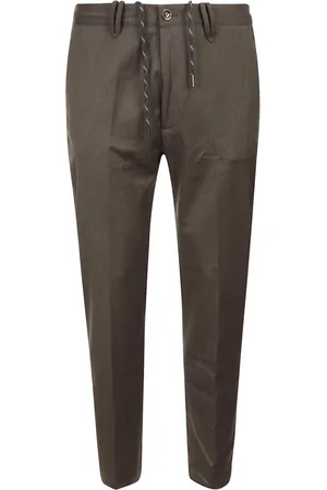 Nine In The Morning Chinos, male, , XL, Trousers