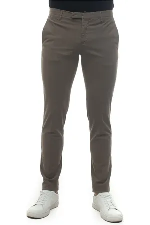 PT01 Chinos, male, , 3XL, Chino