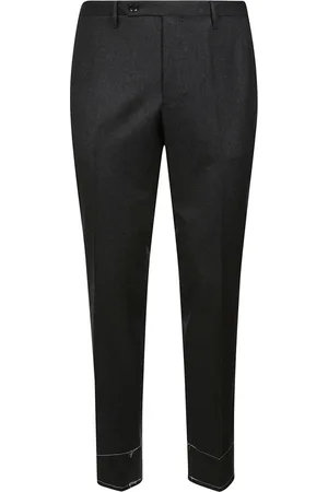 ROTA Suit Trousers, male, , L, Trouser