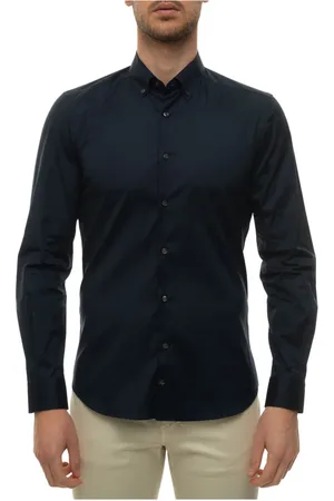 FAY Casual Shirt