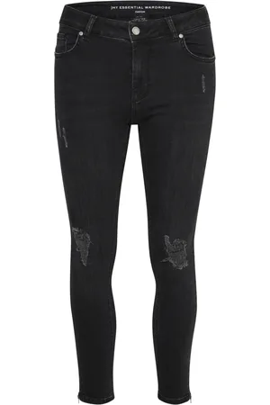 My Essential Wardrobe Skinny Jeans, female, , W29, Skinny Jeans