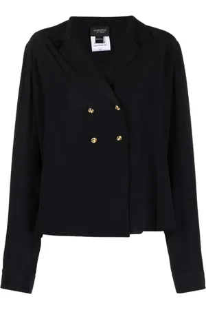 Giambattista Valli Blazers, female, , L, Blazer
