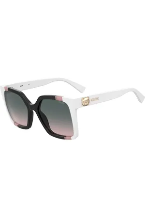 Moschino Sunglasses Mos123/S