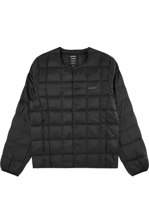 Gramicci Lightweight Inner Down Jacket