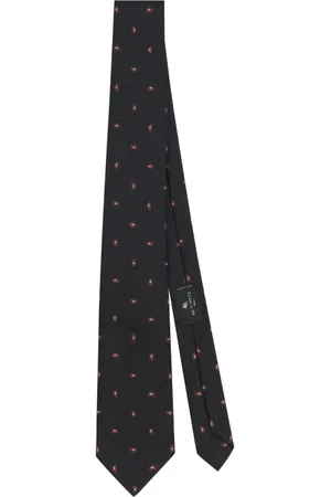 Etro Tie