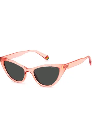 Polaroid Sunglasses, female, , 52 MM, Sunglasses PLD 6174/S