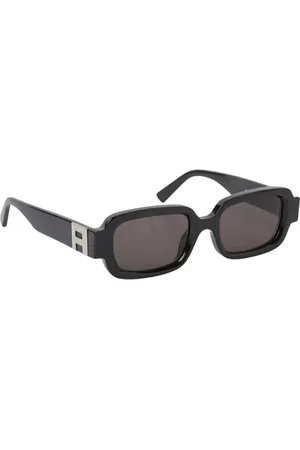 AMBUSH Women`s Accessories Sunglasses Ss23