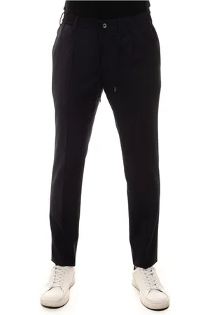 PT01 Chinos, male, , 4XL, Chinos