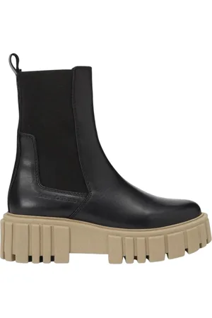 Marc O’ Polo Chelsea Boots