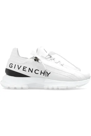 Givenchy Sneakers, female, , 5 UK, Spectre Runner Trainers