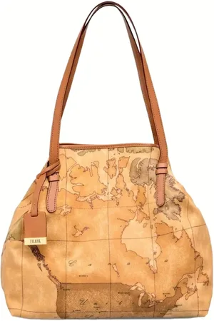 ALVIERO MARTINI 1A CLASSE Shoulder Bags, female, , ONE SIZE, Shoulder Bags