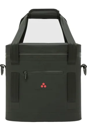 Peuterey Weekend Bags, unisex, , ONE SIZE, Picnic Bag