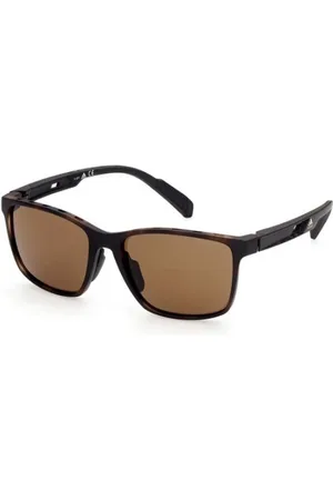 adidas Sunglasses, unisex, , 56 MM, Sunglasses