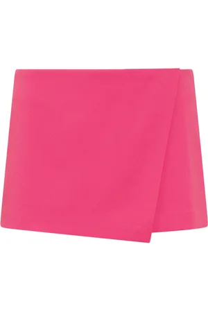 Andamane Liza Low Rise Skirt