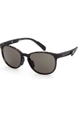adidas Sunglasses, unisex, , 56 MM, Sunglasses