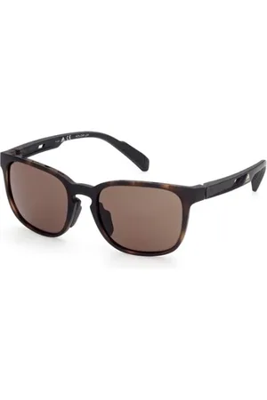 adidas Sunglasses, unisex, , 54 MM, Sunglasses