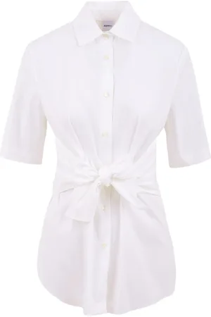 Aspesi Shirts, female, , XS, Shirt Model 5481 6807