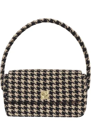 ANINE BING Shoulder Bags, female, , ONE SIZE, Nico Bag