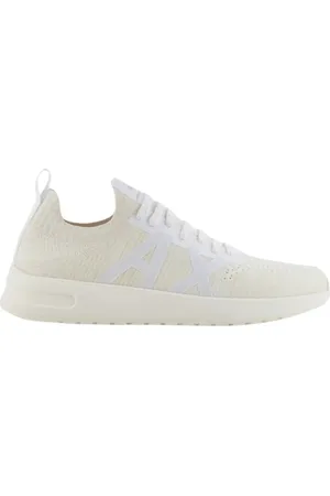 Armani Exchange Sneakers, male, , 5 UK