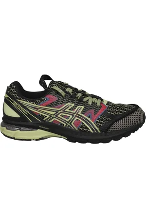 Asics Us4-S Gel-Terrain Trainers