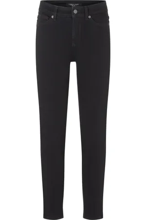 Cambio Slim-fit Jeans, female, , M, Skinny Jeans