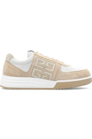 Givenchy Sneakers, male, , 7 UK, G4 Trainers