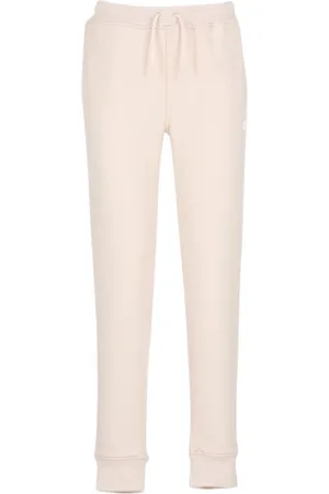K-Way Joggers