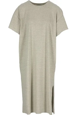 Humanoid Summer Dresses, female, , S, Summer Dress