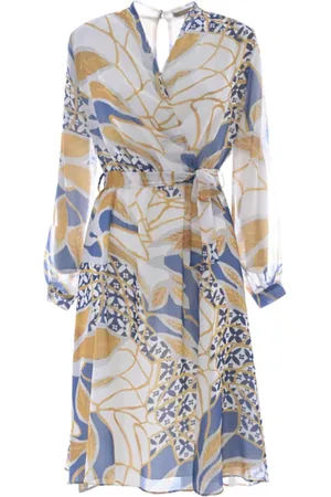 Kocca Summer Dresses, female, , S, Summer Dress