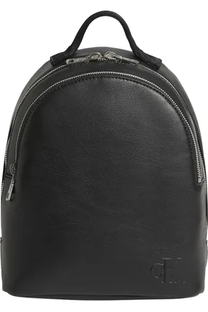 Calvin Klein UltraLight Micro Backpack - Autumn/Winter Collection