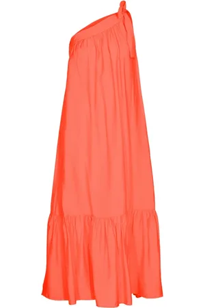 Co`Couture Summer Dresses, female, , L, Pelican Summer Dress