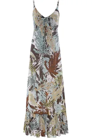 Kocca Summer Dresses, female, , XS, Summer Dress