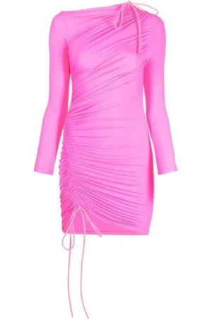 Balenciaga Party Dresses, female, , S, Dresses