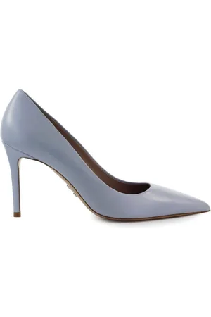 SERGIO LEVANTESI Pumps, female, , 6 UK, Pump