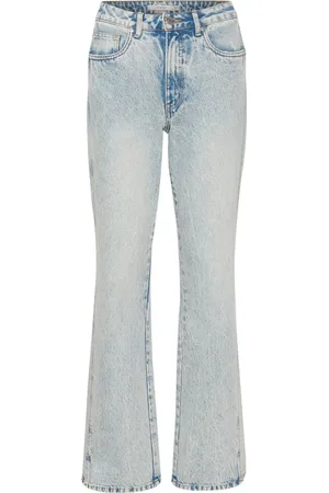 Gestuz Flared Jeans