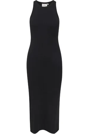 Gestuz DrewGZ Sl Long Dress