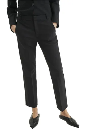 INWEAR Wide Trousers, female, , XS, Wide Trousers