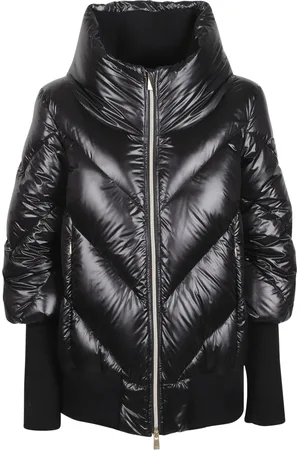 TATRAS Down Jackets, female, , M, Hi-Shine Down Jacket