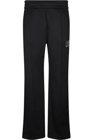 Giuseppe Zanotti Mens Clothing Trousers Ss24