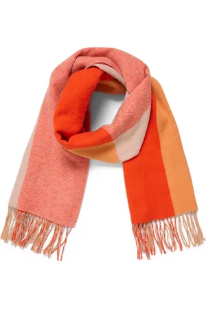 INWEAR Wool Scarf