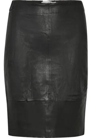 INWEAR Luella Skirt
