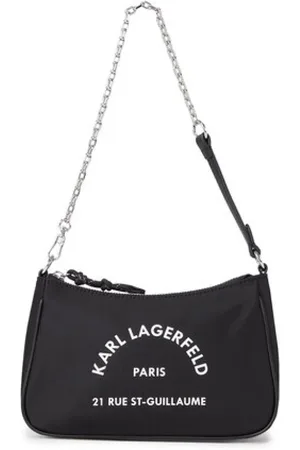 Karl Lagerfeld Shoulder Bags, female, , ONE SIZE, Brantome Handbag