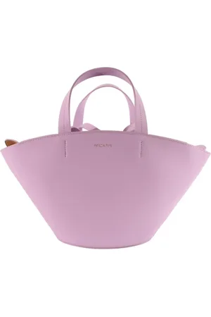 Patrizia Pepe Handbags, female, , ONE SIZE, Safi Handbag Shopper
